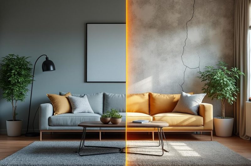découvrez les avantages et inconvénients de la location meublée pour faire le meilleur choix. optimisez votre investissement locatif avec nos conseils pratiques.