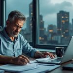 découvrez les raisons pour lesquelles votre demande de rachat de crédit peut être refusée. informez-vous sur les critères d'acceptation, les erreurs fréquentes à éviter et les solutions possibles pour améliorer votre situation financière.