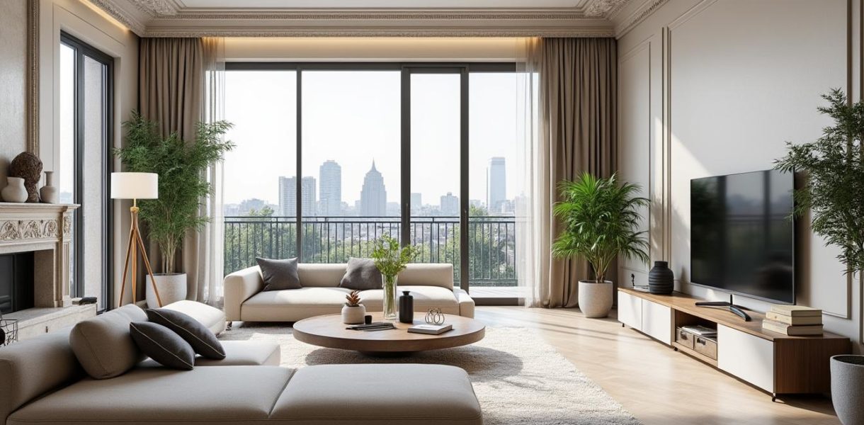 découvrez quand il est préférable de vendre un appartement sous la loi duflot. analysez les avantages fiscaux, les tendances du marché immobilier et les stratégies pour maximiser votre profit lors de la revente de votre bien.