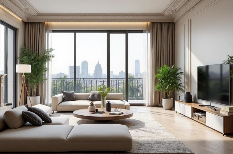découvrez quand il est préférable de vendre un appartement sous la loi duflot. analysez les avantages fiscaux, les tendances du marché immobilier et les stratégies pour maximiser votre profit lors de la revente de votre bien.