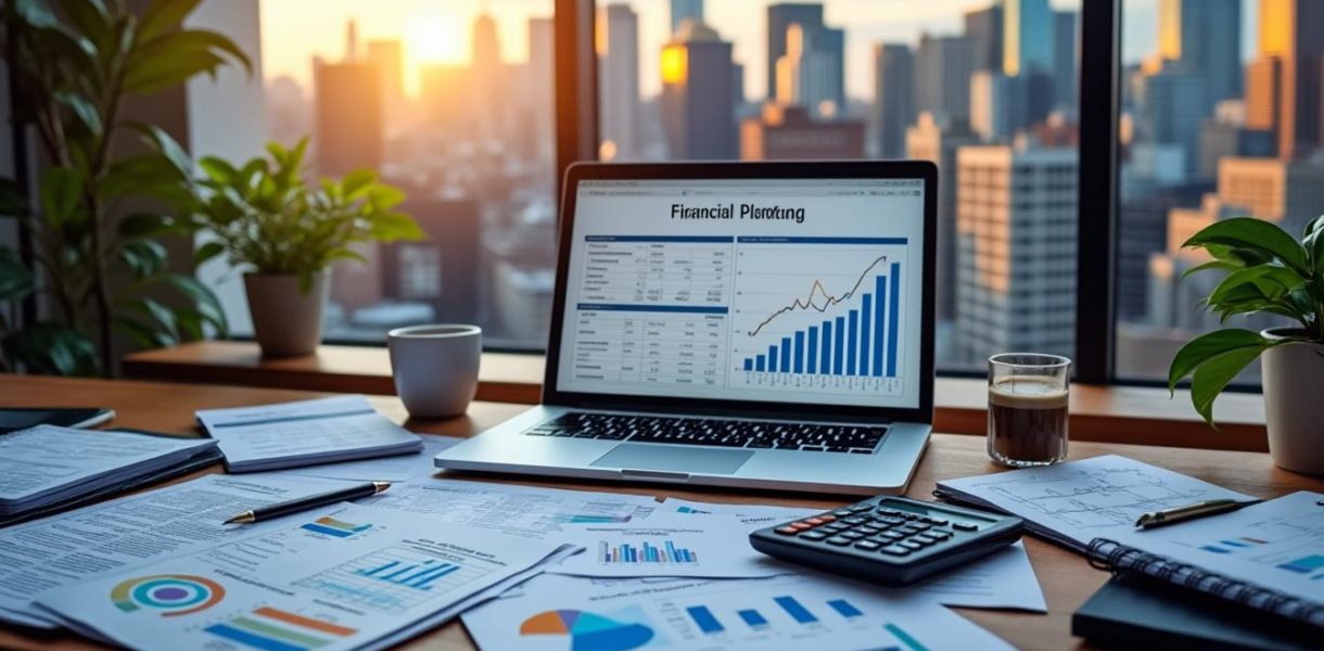 découvrez le pourcentage de réduction d'impôts accordé pour les investissements réalisés sous la loi censi-bouvard. informez-vous sur les avantages fiscaux et optimisez vos placements immobiliers avec nos conseils.