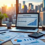 découvrez le pourcentage de réduction d'impôts accordé pour les investissements réalisés sous la loi censi-bouvard. informez-vous sur les avantages fiscaux et optimisez vos placements immobiliers avec nos conseils.
