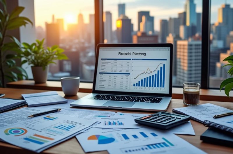 découvrez le pourcentage de réduction d'impôts accordé pour les investissements réalisés sous la loi censi-bouvard. informez-vous sur les avantages fiscaux et optimisez vos placements immobiliers avec nos conseils.