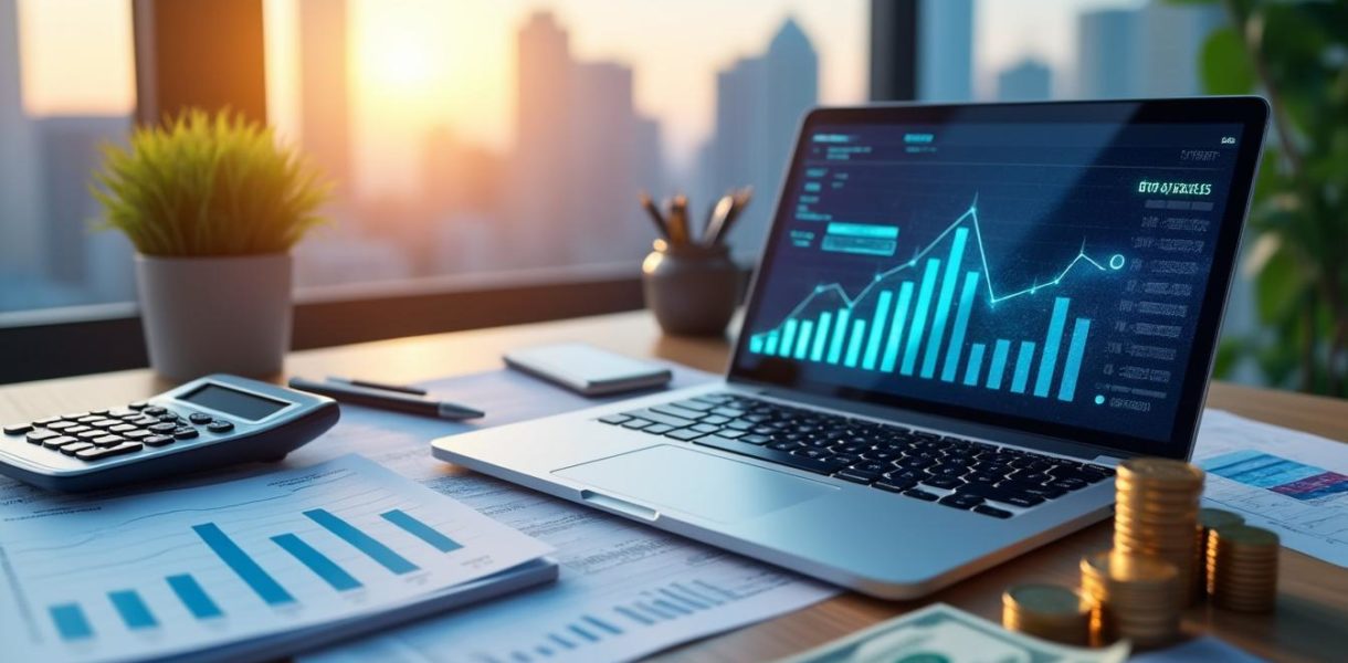 découvrez ce qu'est un bon taeg et comment évaluer les taux d'intérêt de vos prêts. informez-vous sur les critères à considérer pour faire le meilleur choix financier.
