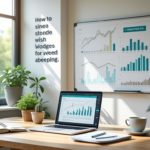 découvrez comment choisir le régime fiscal optimal pour votre investissement en loueur meublé non professionnel (lmnp). maximisez vos avantages fiscaux tout en investissant judicieusement dans l'immobilier.