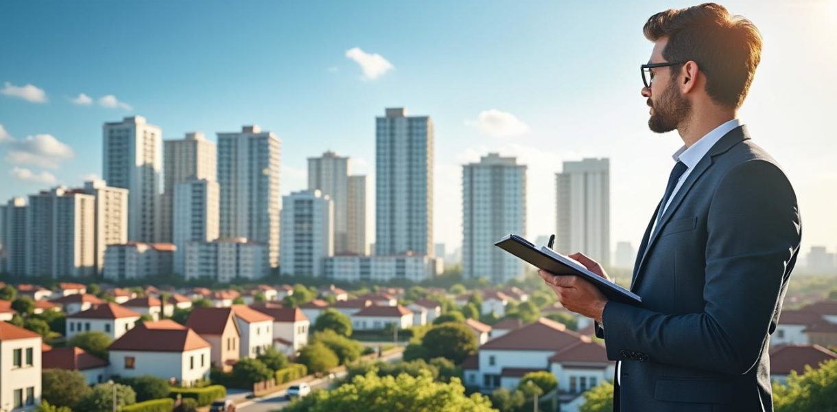 découvrez les différents statuts juridiques disponibles pour investir dans l'immobilier et apprenez à choisir celui qui correspond le mieux à vos objectifs financiers et fiscaux. analyse des avantages et inconvénients pour optimiser votre investissement.