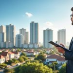 découvrez les différents statuts juridiques disponibles pour investir dans l'immobilier et apprenez à choisir celui qui correspond le mieux à vos objectifs financiers et fiscaux. analyse des avantages et inconvénients pour optimiser votre investissement.