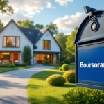 découvrez les taux de crédit immobilier proposés par boursorama pour optimiser votre projet d'achat. comparez les offres et trouvez le financement adapté à vos besoins.