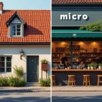 découvrez les distinctions clés entre le régime micro-foncier et le régime micro bic. apprenez comment ces deux régimes fiscaux s'appliquent aux revenus immobiliers et commerciaux, et choisissez celui qui convient le mieux à votre situation financière.