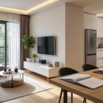 découvrez les critères essentiels pour obtenir le statut lmnp (loueur meublé non professionnel) et profitez des avantages fiscaux liés à la location de biens meublés. informez-vous sur les conditions à remplir pour bénéficier de ce statut attractif pour les investisseurs immobiliers.