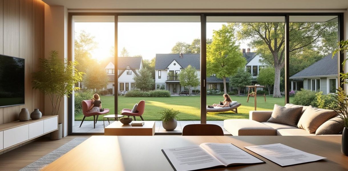 découvrez les avantages fiscaux du statut loueur en meublé non professionnel (lmnp) pour les investisseurs immobiliers. apprenez comment maximiser vos revenus locatifs, bénéficier d'amortissements et réduire vos impôts grâce à ce dispositif attractif.