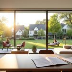 découvrez les avantages fiscaux du statut loueur en meublé non professionnel (lmnp) pour les investisseurs immobiliers. apprenez comment maximiser vos revenus locatifs, bénéficier d'amortissements et réduire vos impôts grâce à ce dispositif attractif.