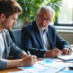 découvrez les calculs essentiels à réaliser pour un rachat de crédit réussi. apprenez comment évaluer vos dettes, estimer les économies potentielles et comprendre l'impact sur vos finances. optimisez votre situation financière grâce à notre guide complet sur le rachat de crédit.