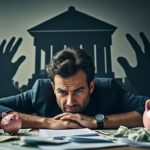 découvrez les risques liés au rachat de crédit et comment éviter les pièges financiers. informez-vous sur les conséquences potentielles et les erreurs courantes à ne pas commettre pour assurer une gestion saine de vos finances.