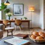 découvrez comment déclarer efficacement une location meublée de tourisme : démarches, obligations légales et conseils pratiques pour optimiser votre déclaration et être en conformité avec la réglementation.