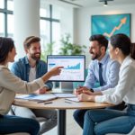 découvrez nos conseils pratiques pour effectuer le rachat de votre crédit par une autre banque. apprenez les étapes essentielles, les critères à considérer et les avantages d'une telle opération financière pour alléger vos mensualités.