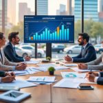 découvrez comment fonctionne un rachat de crédit auto, ses avantages, le processus à suivre et les conseils pour optimiser votre financement automobile. simplifiez la gestion de vos prêts et réalisez des économies sur vos mensualités.