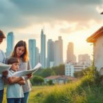 découvrez comment le déficit foncier peut réduire vos impôts et optimiser votre fiscalité. comprenez ses avantages et son impact sur votre déclaration de revenus immobiliers.