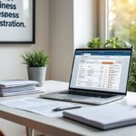 découvrez facilement comment obtenir un numéro siret pour votre activité de loueur en meublé non professionnel (lmnp) en france. guide étape par étape pour simplifier vos démarches administratives.