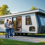 découvrez comment récupérer la tva lors de l'achat d'un mobil-home en france : conditions, démarches et conseils pour optimiser votre investissement tout en respectant la législation fiscale.