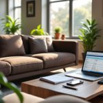 découvrez nos conseils pratiques pour réduire vos impôts sur les revenus locatifs issus d'un appartement meublé et optimiser votre fiscalité grâce à des solutions légales et efficaces.
