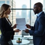 découvrez les étapes essentielles pour reprendre le crédit d'une personne, les démarches administratives à suivre et les conseils pratiques pour faciliter cette procédure. informez-vous sur les implications financières et juridiques afin d'agir en toute sérénité.