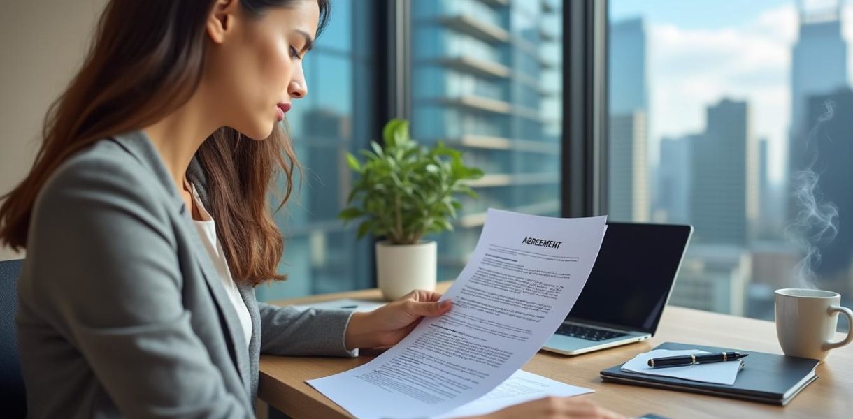 découvrez si l'obtention d'un numéro de siret est obligatoire pour louer un appartement non meublé en france, et quelles démarches accomplir en tant que bailleur particulier.