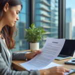 découvrez si l'obtention d'un numéro de siret est obligatoire pour louer un appartement non meublé en france, et quelles démarches accomplir en tant que bailleur particulier.