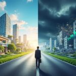 découvrez les risques potentiels d'investir en lmnp (loueur en meublé non professionnel) et comment cela peut affecter votre portefeuille. informez-vous sur les défis économiques, les variations du marché locatif et les conseils pour une stratégie d'investissement réfléchie.