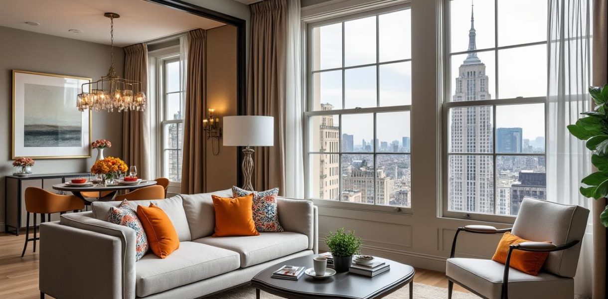découvrez si vous pouvez réellement habiter dans votre bien immobilier en loueur meublé non professionnel (lmnp). cet article analyse les règles, les astuces et les conséquences légales de l'occupation de votre logement tout en bénéficiant des avantages fiscaux liés au lmnp.