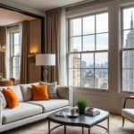 découvrez si vous pouvez réellement habiter dans votre bien immobilier en loueur meublé non professionnel (lmnp). cet article analyse les règles, les astuces et les conséquences légales de l'occupation de votre logement tout en bénéficiant des avantages fiscaux liés au lmnp.