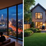 découvrez les meilleures options d'investissement locatif pour optimiser vos revenus. notre guide complet vous aide à comparer différents types de biens, analyser les marchés et choisir la stratégie d'investissement la plus adaptée à vos objectifs financiers.