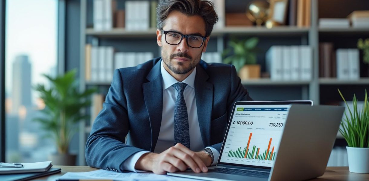découvrez quel salaire est nécessaire pour emprunter 140 000 euros, selon votre taux d'endettement et la durée du prêt immobilier. nos conseils pour optimiser votre dossier et obtenir le financement recherché.