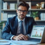 découvrez quel salaire est nécessaire pour emprunter 140 000 euros, selon votre taux d'endettement et la durée du prêt immobilier. nos conseils pour optimiser votre dossier et obtenir le financement recherché.
