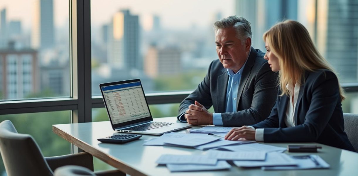 découvrez quel salaire est nécessaire pour emprunter 250 000 euros, les critères exigés par les banques et nos conseils pour optimiser votre demande de crédit immobilier.