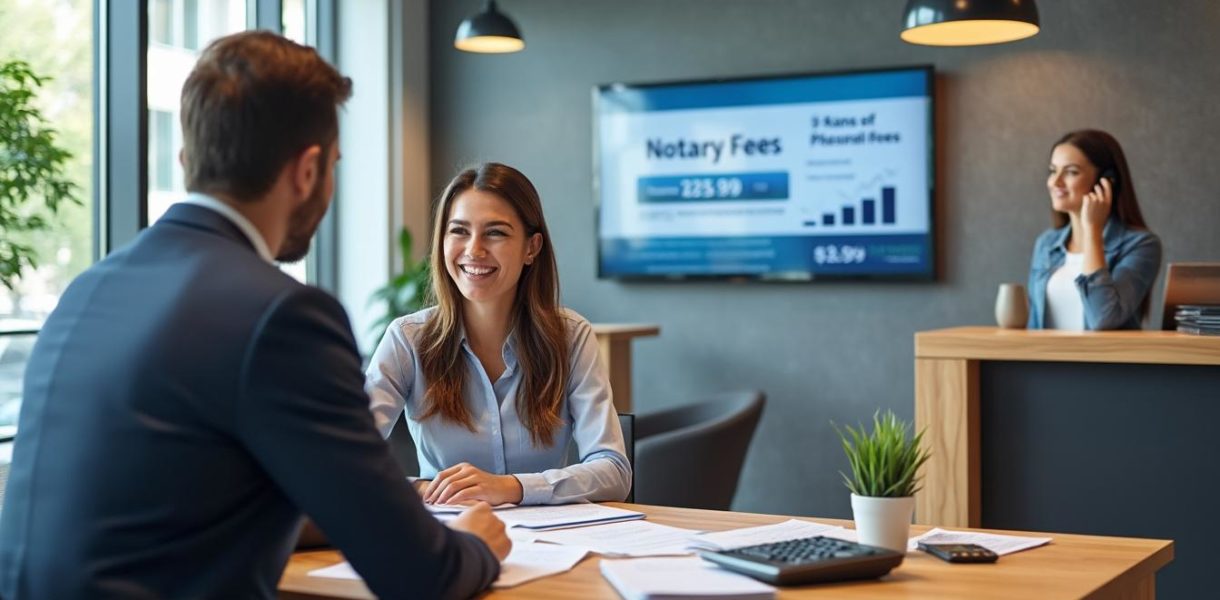 découvrez quelles banques proposent de prendre en charge tout ou partie des frais de notaire lors d'un achat immobilier, les conditions à remplir et nos conseils pour bénéficier de cette aide financière.