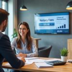 découvrez quelles banques proposent de prendre en charge tout ou partie des frais de notaire lors d'un achat immobilier, les conditions à remplir et nos conseils pour bénéficier de cette aide financière.