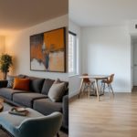 découvrez les différences essentielles entre la location meublée et non meublée : définition, avantages, obligations du bailleur et du locataire, fiscalité et conseils pour bien choisir votre type de location.