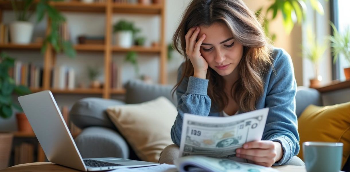 découvrez les différentes solutions pour obtenir un prêt de 10.000 euros : banques, organismes de crédit, entre particuliers et plateformes en ligne. conseils pour choisir l’option la plus adaptée à votre situation.