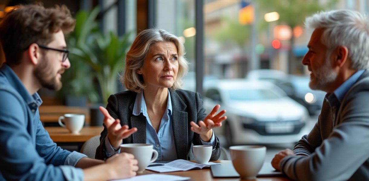découvrez les solutions et organismes qui peuvent vous prêter 5 000 euros rapidement, ainsi que les démarches à suivre pour obtenir un prêt adapté à vos besoins financiers.