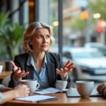 découvrez les solutions et organismes qui peuvent vous prêter 5 000 euros rapidement, ainsi que les démarches à suivre pour obtenir un prêt adapté à vos besoins financiers.