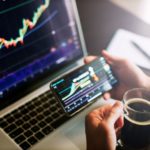 choisir un bon courtier en bourse