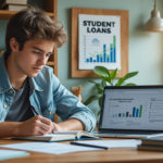 découvrez nos conseils pratiques pour augmenter votre prêt étudiant, optimiser votre dossier et obtenir un financement adapté à vos besoins universitaires.