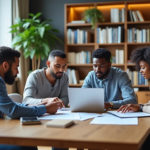 découvrez comment déclarer un bien en lmnp en indivision, les étapes clés, les démarches fiscales et les obligations à respecter pour optimiser la gestion de votre investissement locatif meublé partagé.