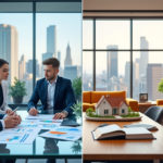découvrez comment transformer une sas en sci afin d’optimiser votre investissement immobilier. avantages fiscaux, démarches juridiques et conseils pratiques pour mieux gérer et valoriser votre patrimoine immobilier.