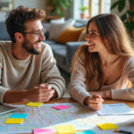 découvrez nos conseils pratiques pour louer un appartement sans passer par une agence : démarches, astuces, documents nécessaires et pièges à éviter pour réussir votre location en toute autonomie.