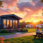 découvrez les avantages et inconvénients de l’investissement dans un mobil-home. analysez la rentabilité, les coûts, et les conseils pour réussir votre projet immobilier dans ce secteur en pleine croissance.