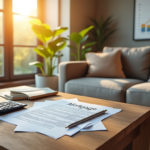découvrez s'il est avantageux de rembourser votre prêt immobilier par anticipation. analysez les bénéfices, les économies potentielles et les critères à prendre en compte avant de prendre votre décision.