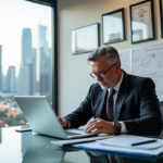 découvrez pourquoi le rachat d'un crédit professionnel peut optimiser la gestion financière de votre entreprise : réduction des mensualités, simplification des remboursements et amélioration de votre trésorerie.