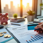 découvrez le montant minimum d'un prêt à la consommation, les conditions d'éligibilité, ainsi que les conseils pour bien choisir votre crédit selon vos besoins en 2024.